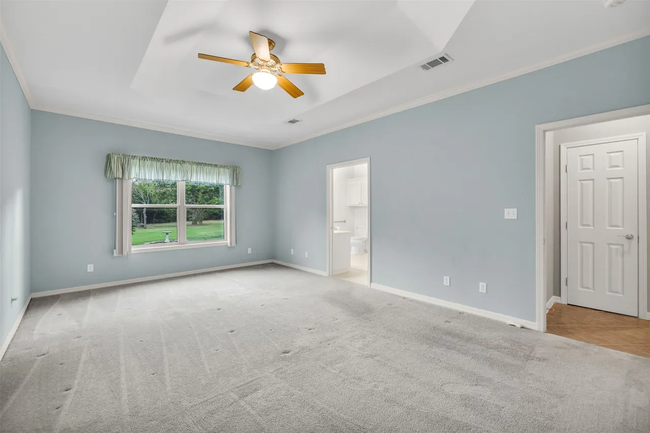 Photo 14 — 4225 Greentree Way 17A, Sand Springs, OK 74063