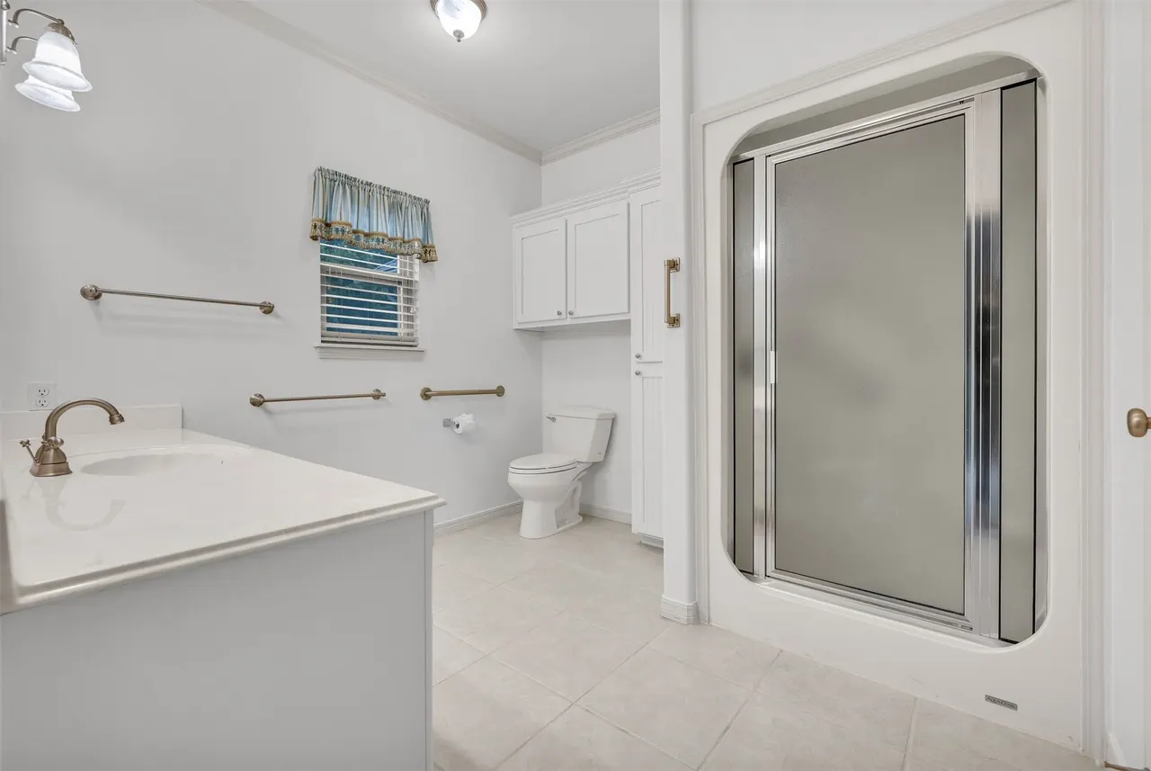 Photo 15 — 4225 Greentree Way 17A, Sand Springs, OK 74063