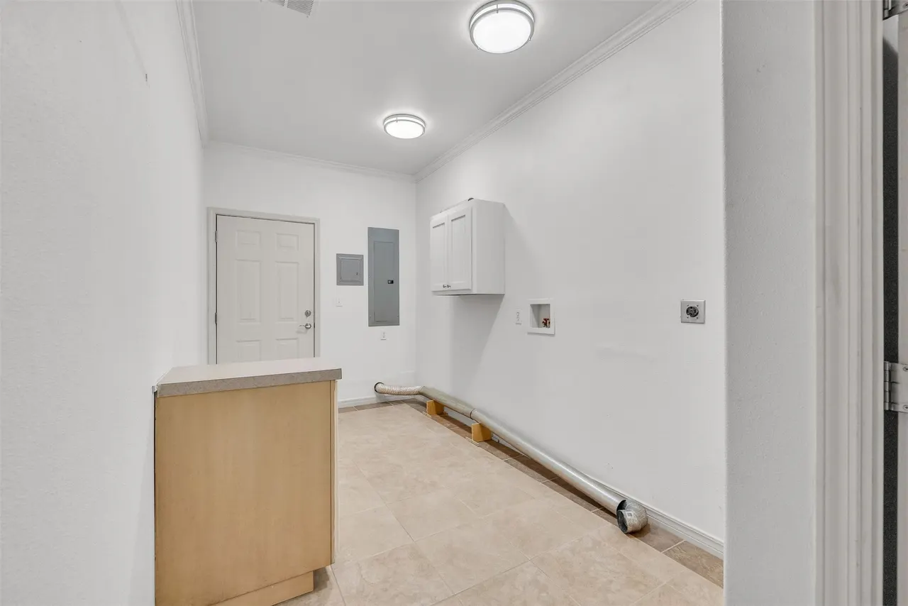 Photo 19 — 4225 Greentree Way 17A, Sand Springs, OK 74063
