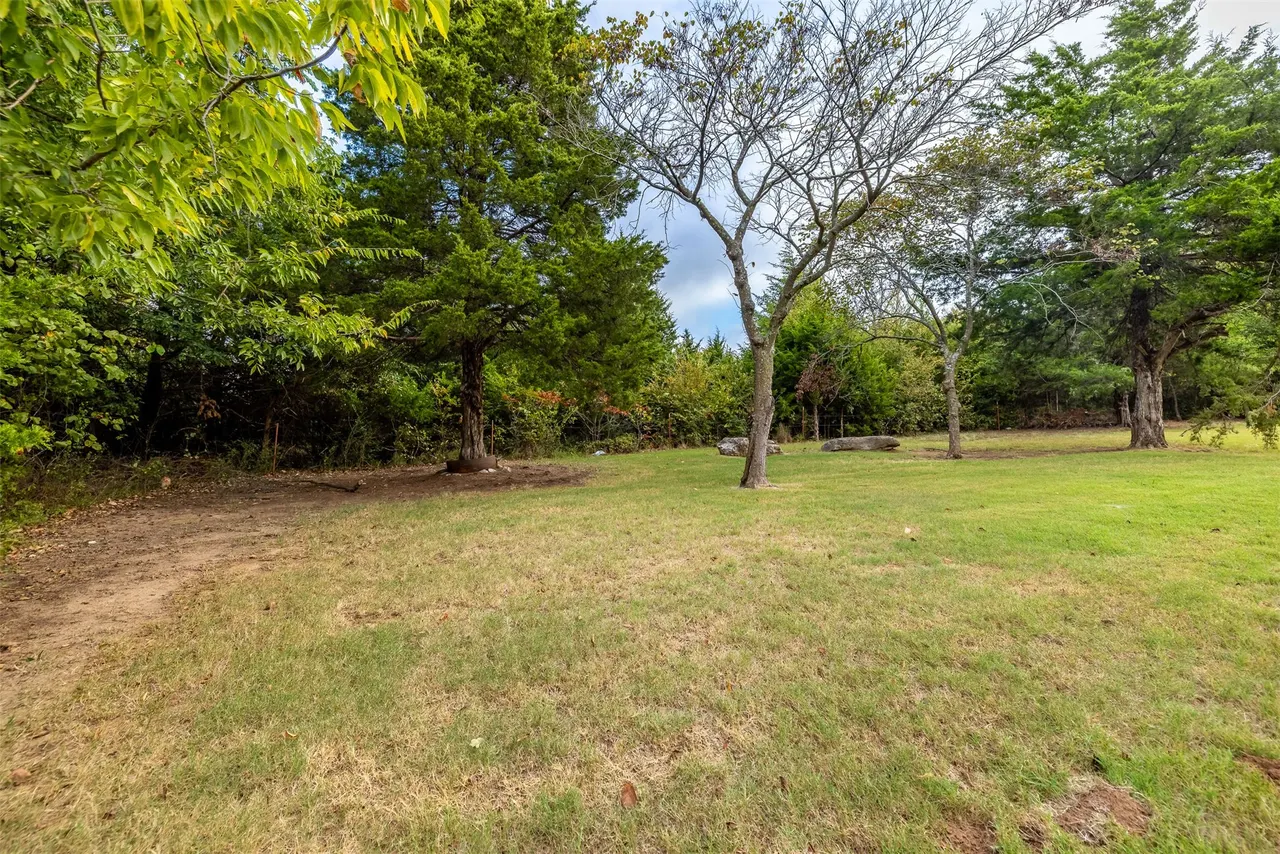 Photo 21 — 4225 Greentree Way 17A, Sand Springs, OK 74063