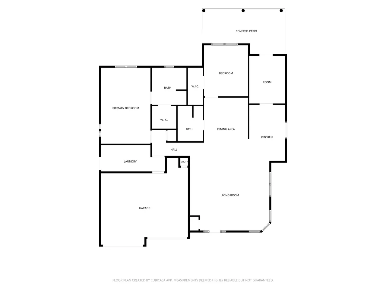 Photo 25 — 4225 Greentree Way 17A, Sand Springs, OK 74063
