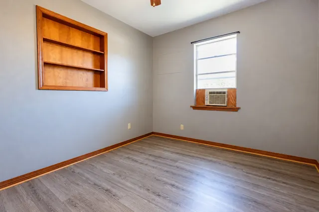 Photo 4 — 313 E Harrison, McAlester, OK 74501