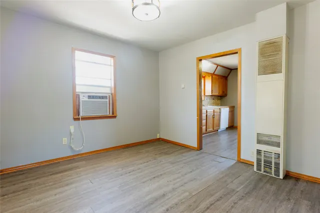 Photo 5 — 313 E Harrison, McAlester, OK 74501