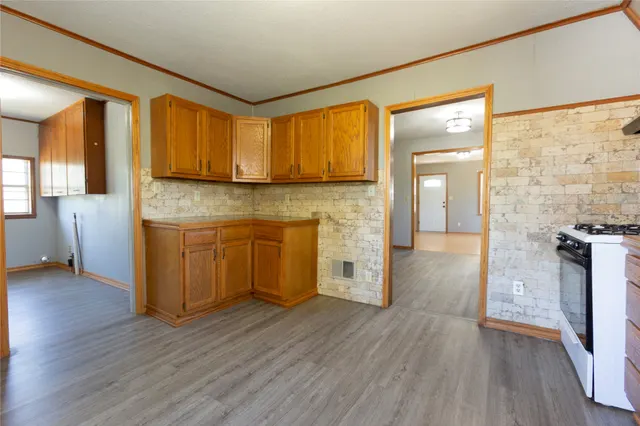 Photo 7 — 313 E Harrison, McAlester, OK 74501