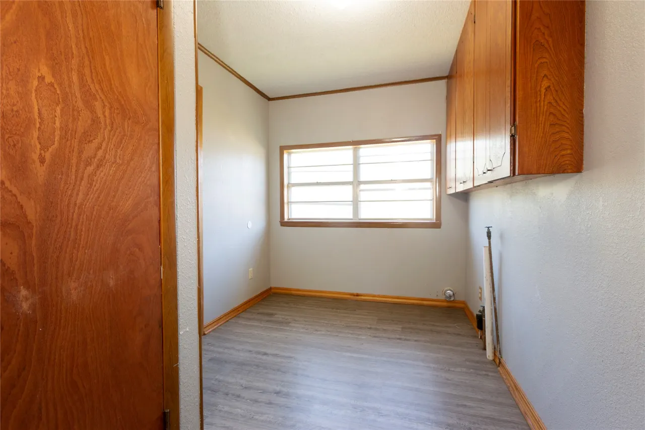 Photo 13 — 313 E Harrison, McAlester, OK 74501