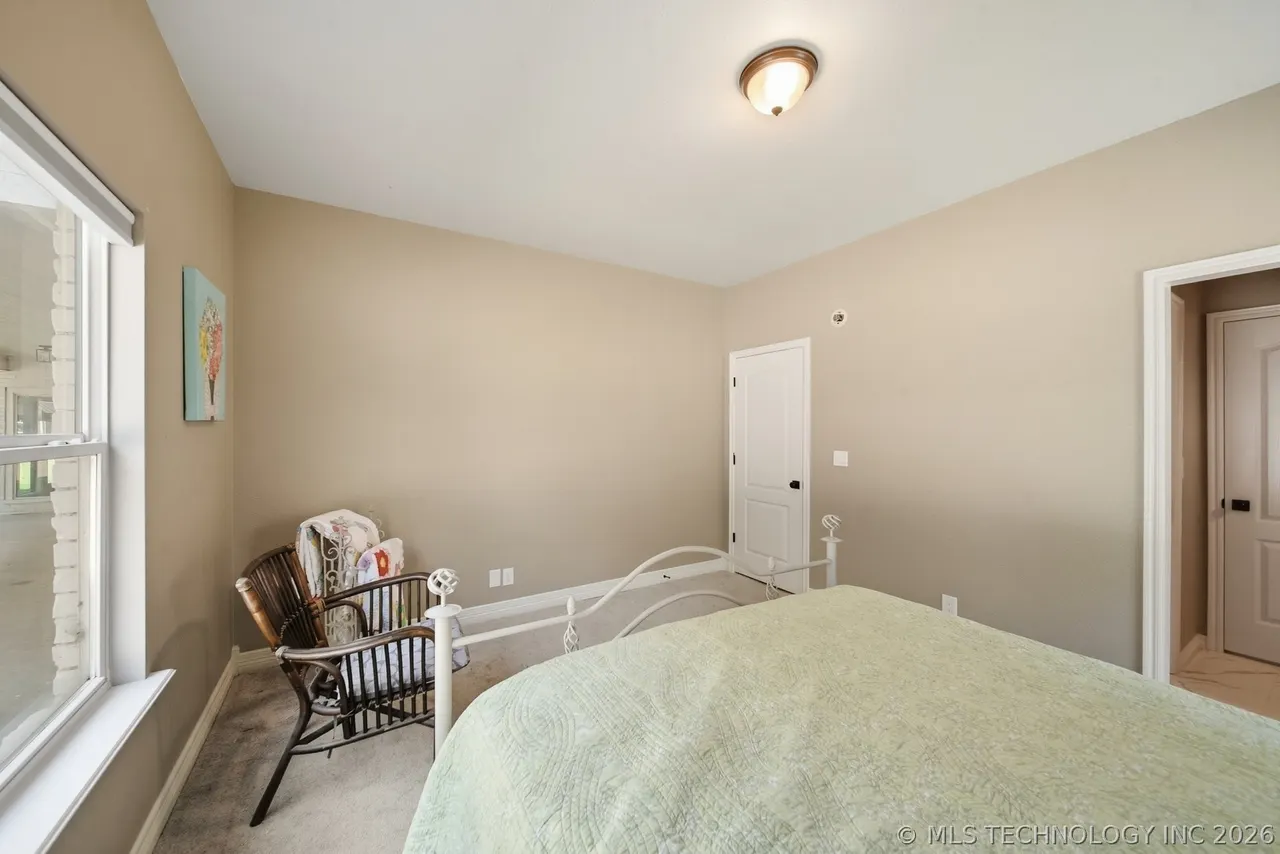 Photo 34 — 18660 Navajo Road, Claremore, OK 74017