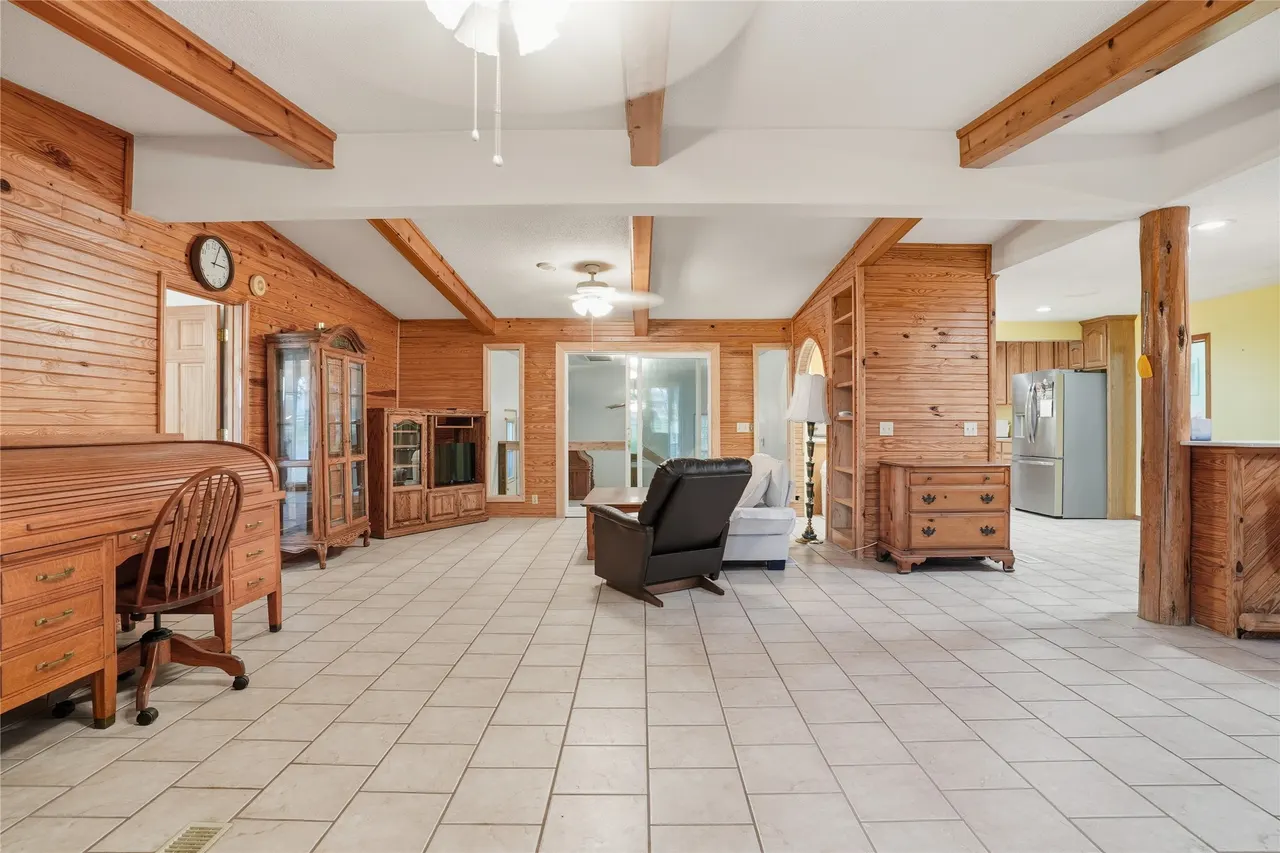Photo 18 — 175 S 428 Road, Pryor, OK 74361