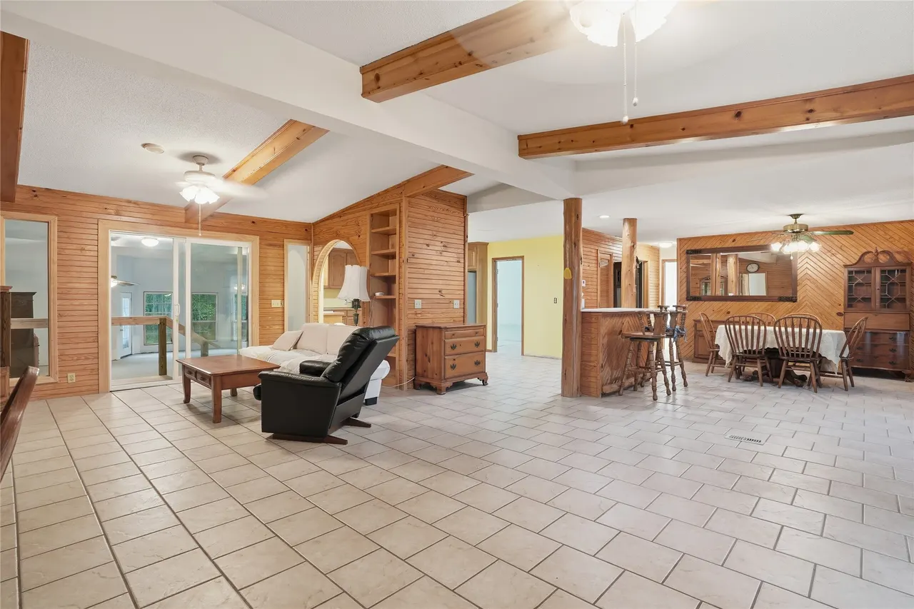 Photo 20 — 175 S 428 Road, Pryor, OK 74361