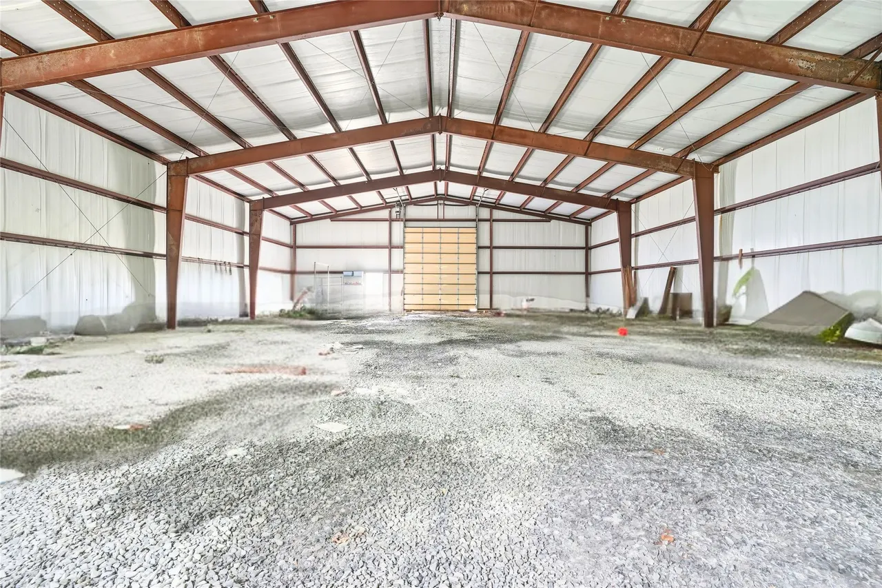 Photo 46 — 175 S 428 Road, Pryor, OK 74361