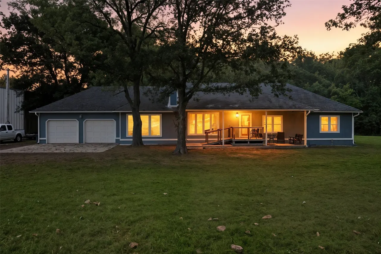 Photo 51 — 175 S 428 Road, Pryor, OK 74361