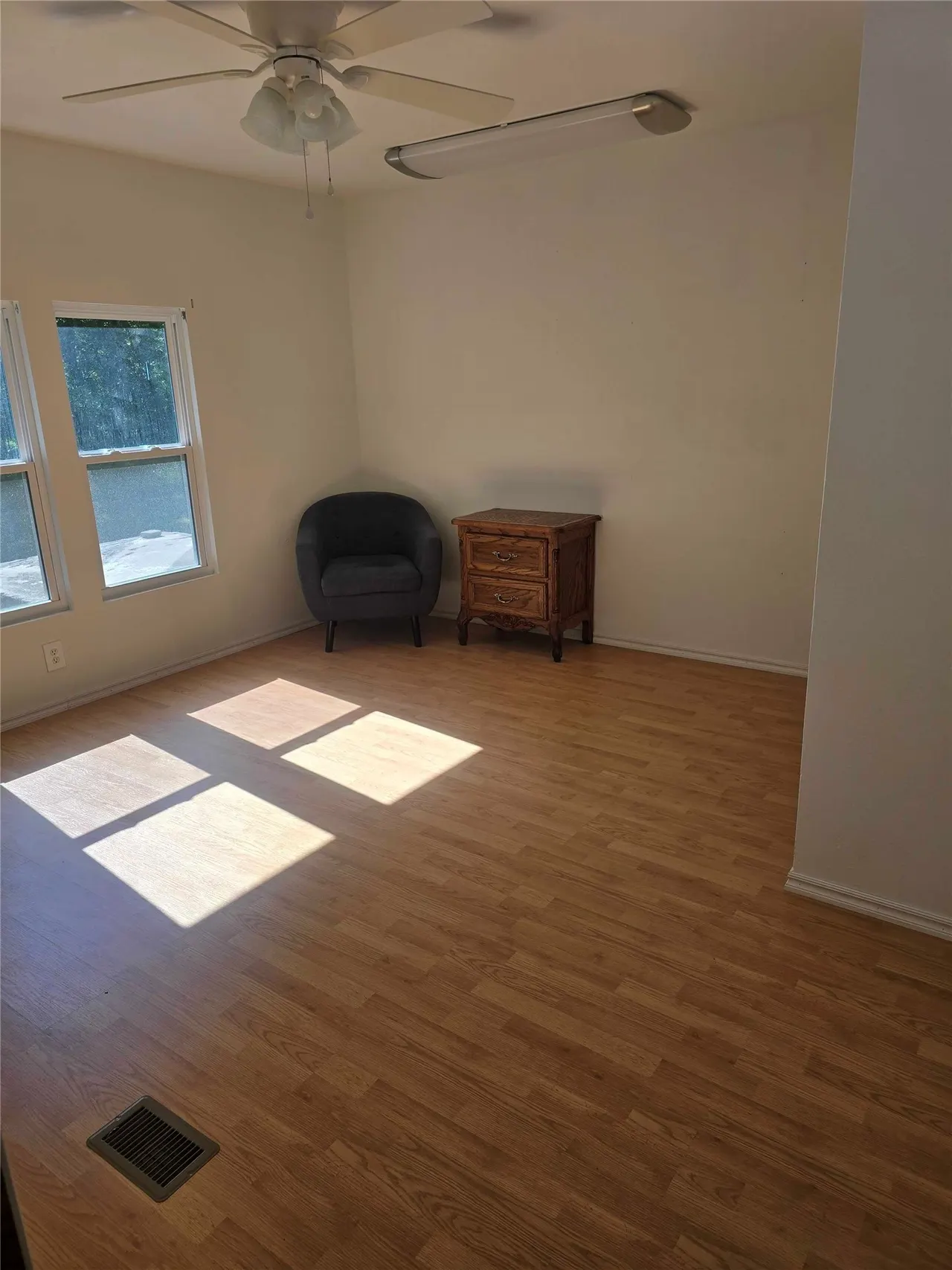 Photo 52 — 175 S 428 Road, Pryor, OK 74361