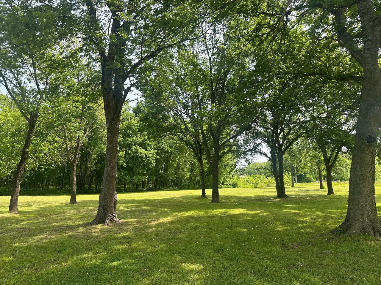 Photo 53 — 175 S 428 Road, Pryor, OK 74361