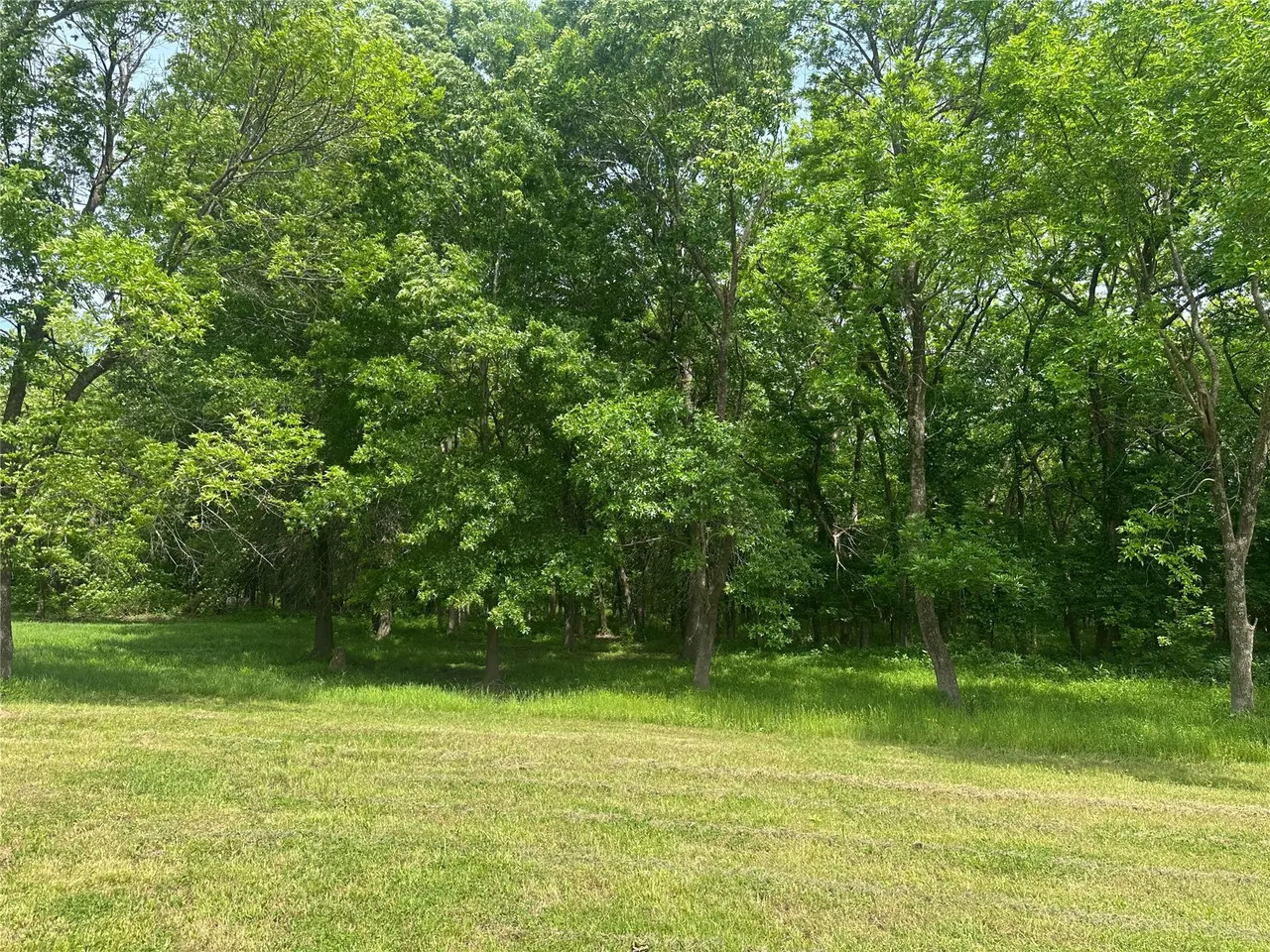 Photo 55 — 175 S 428 Road, Pryor, OK 74361
