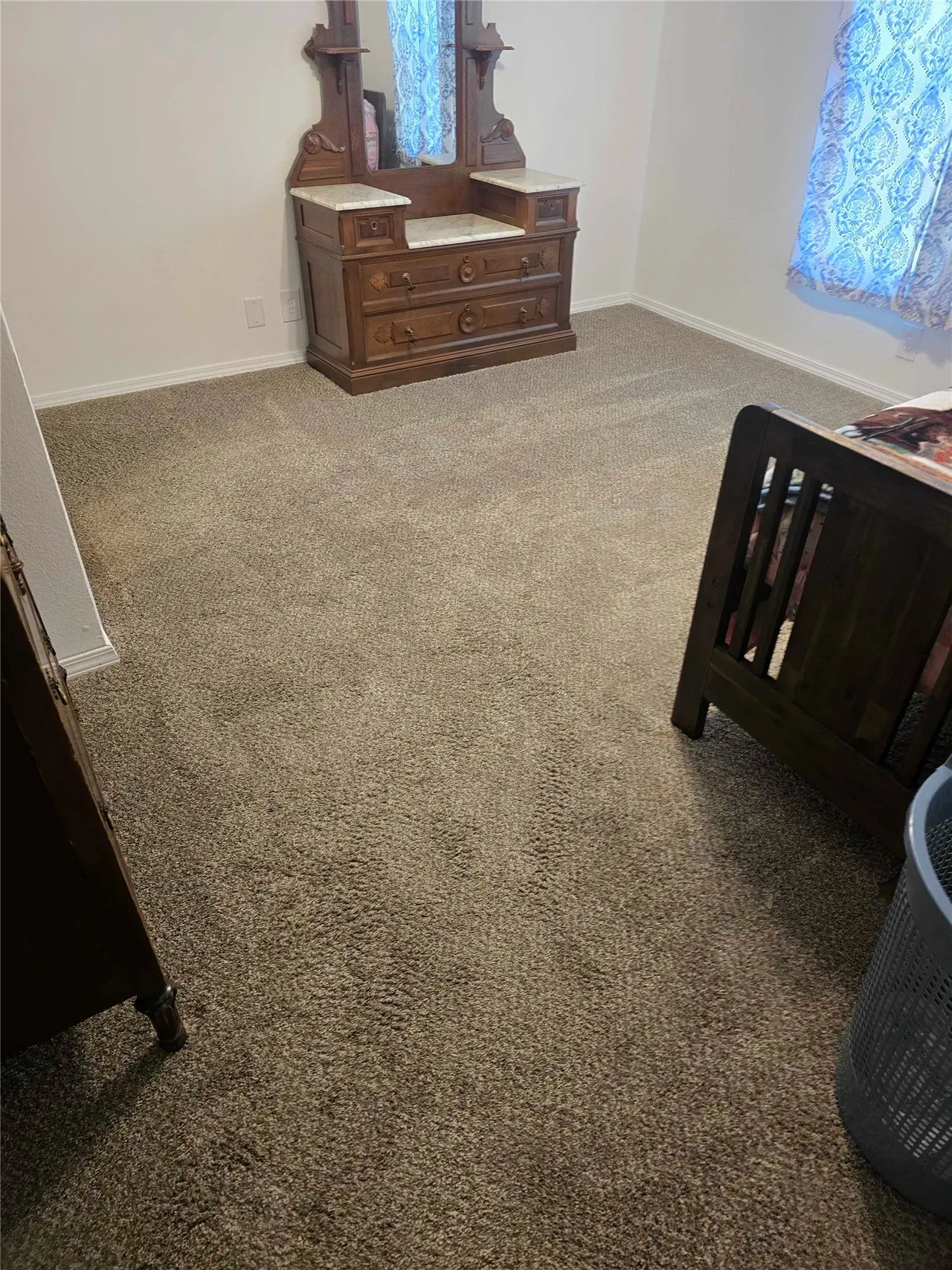 Photo 57 — 175 S 428 Road, Pryor, OK 74361