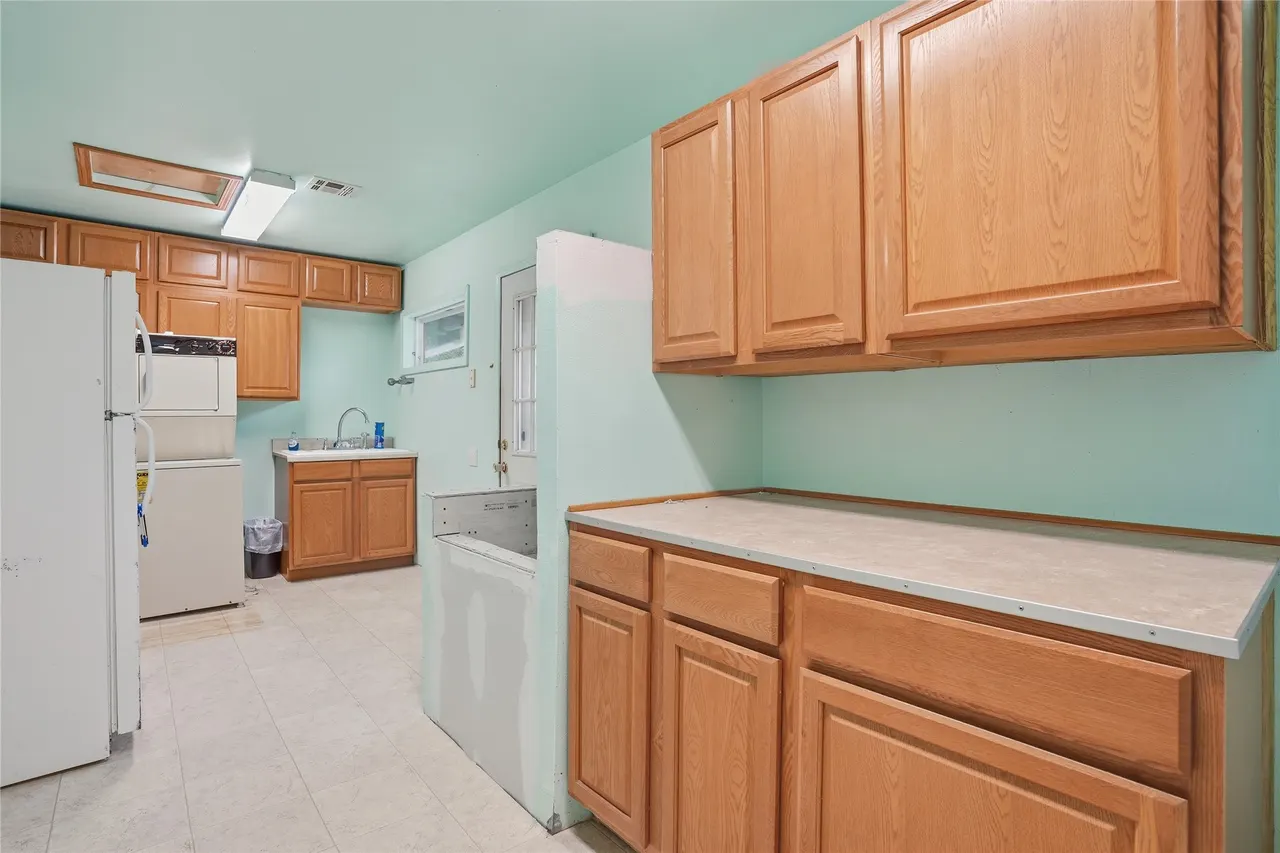 Photo 40 — 175 S 428 Road, Pryor, OK 74361