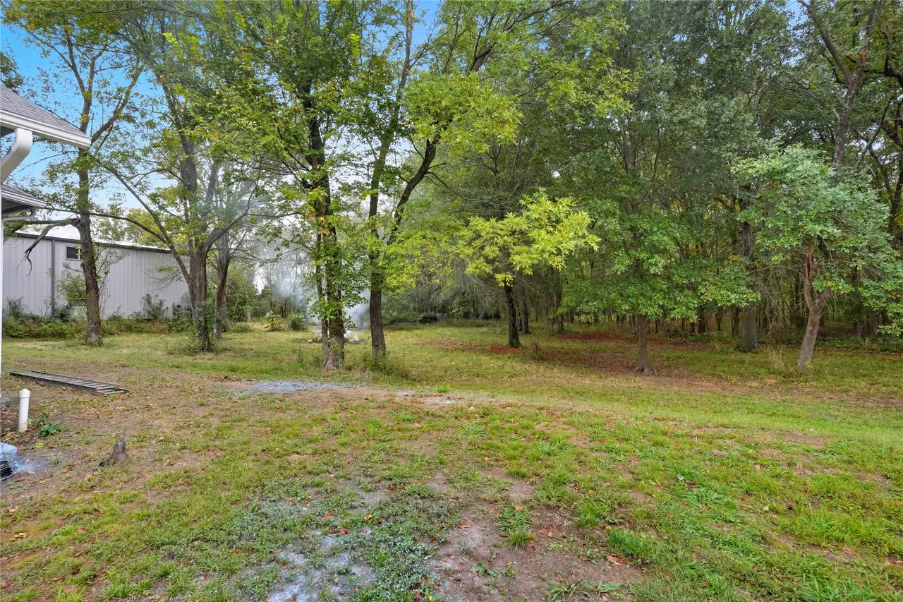 Photo 41 — 175 S 428 Road, Pryor, OK 74361