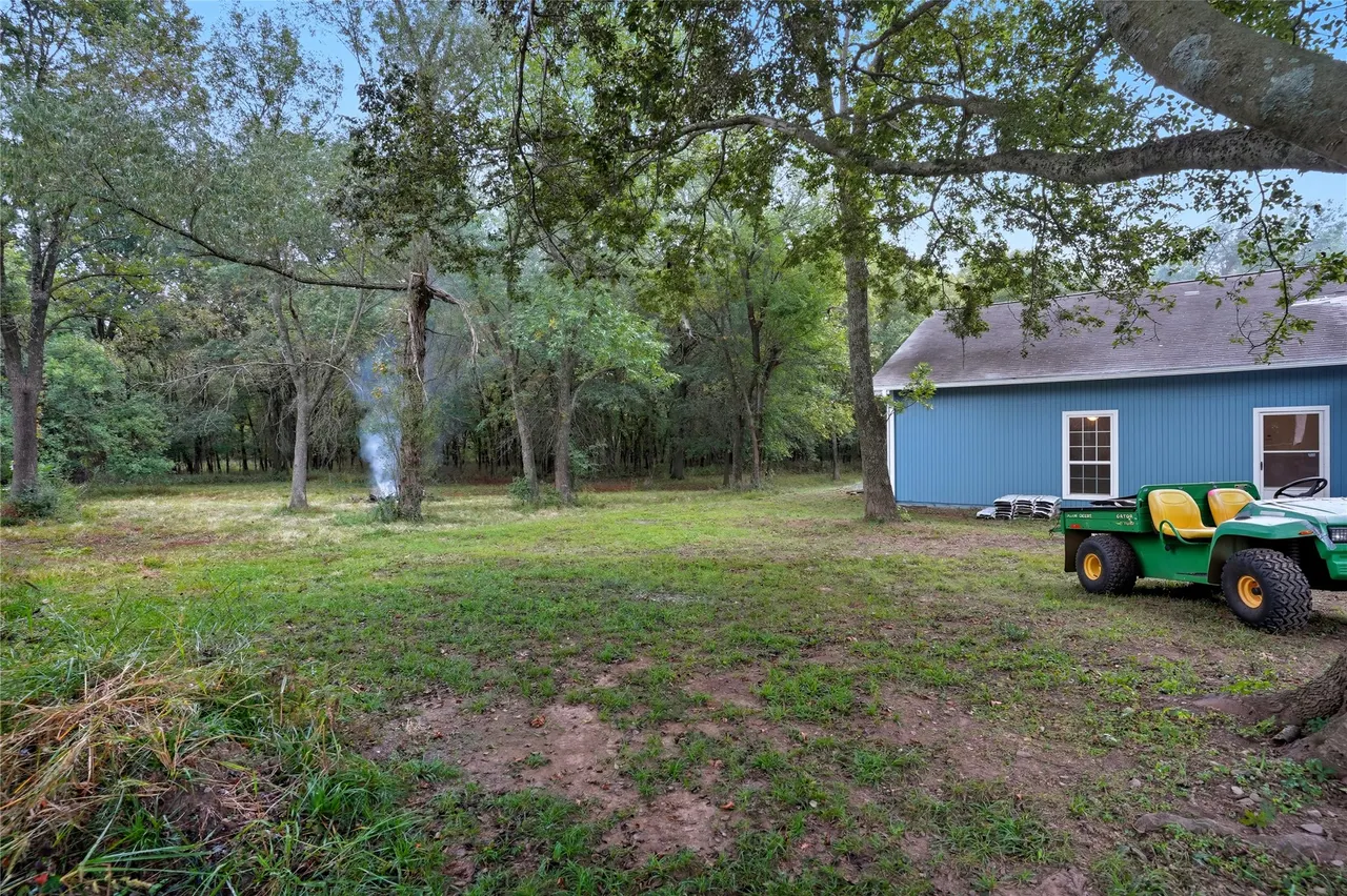 Photo 44 — 175 S 428 Road, Pryor, OK 74361