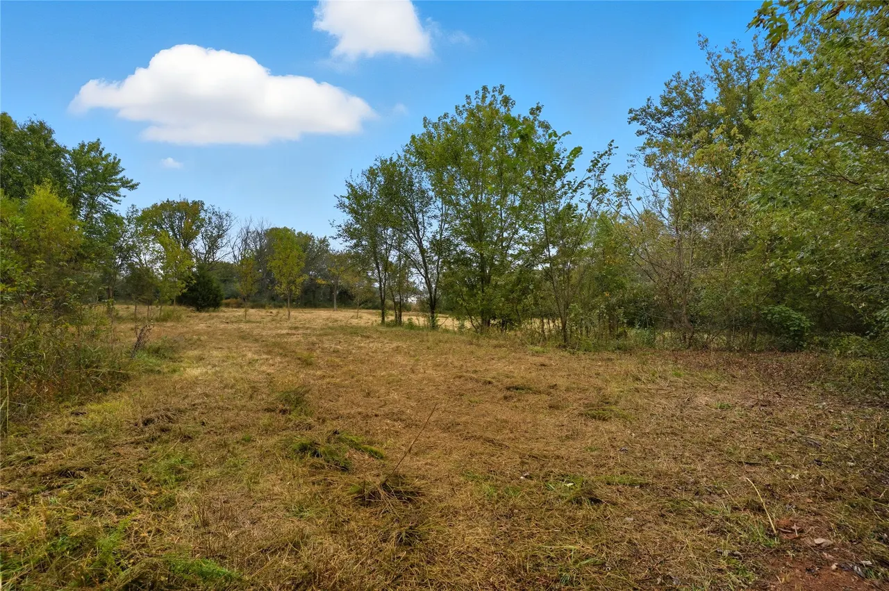 Photo 45 — 175 S 428 Road, Pryor, OK 74361