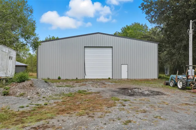Photo 5 — 175 S 428 Road, Pryor, OK 74361