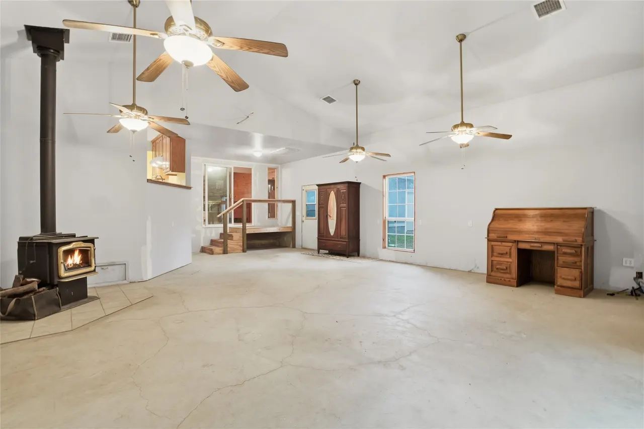 Photo 8 — 175 S 428 Road, Pryor, OK 74361