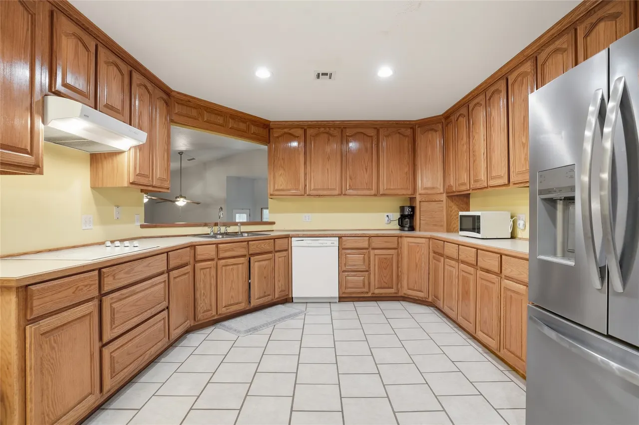 Photo 9 — 175 S 428 Road, Pryor, OK 74361