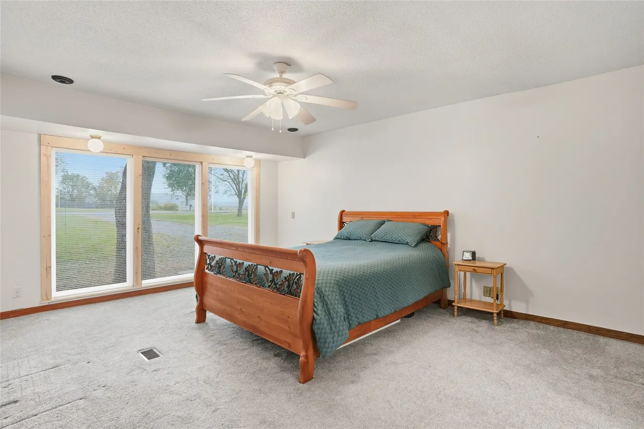 Photo 10 — 175 S 428 Road, Pryor, OK 74361
