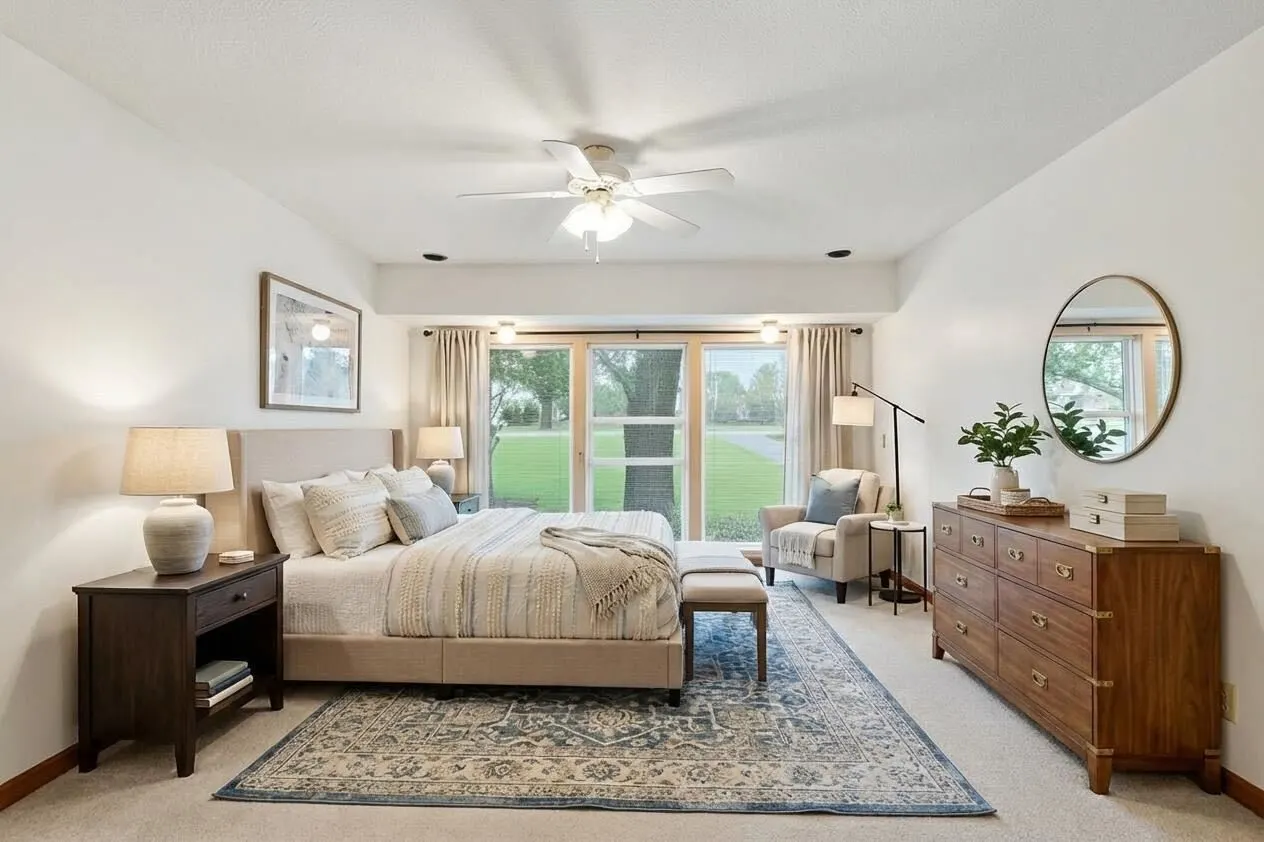 Photo 11 — 175 S 428 Road, Pryor, OK 74361