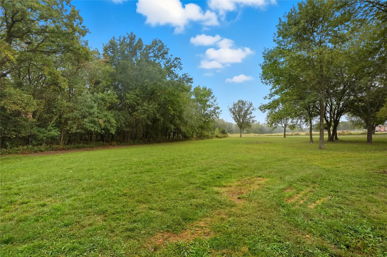 Photo 13 — 175 S 428 Road, Pryor, OK 74361