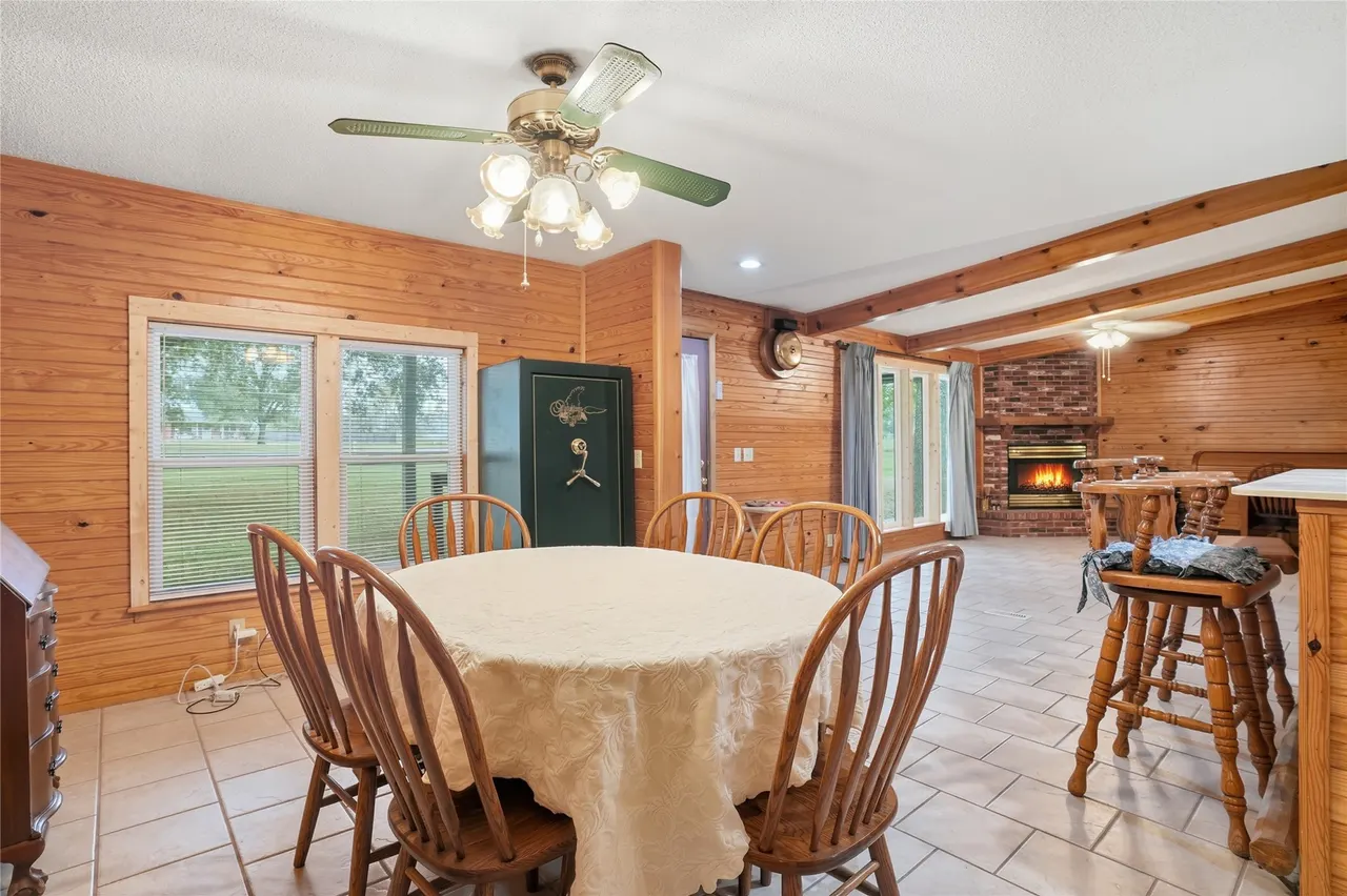 Photo 17 — 175 S 428 Road, Pryor, OK 74361