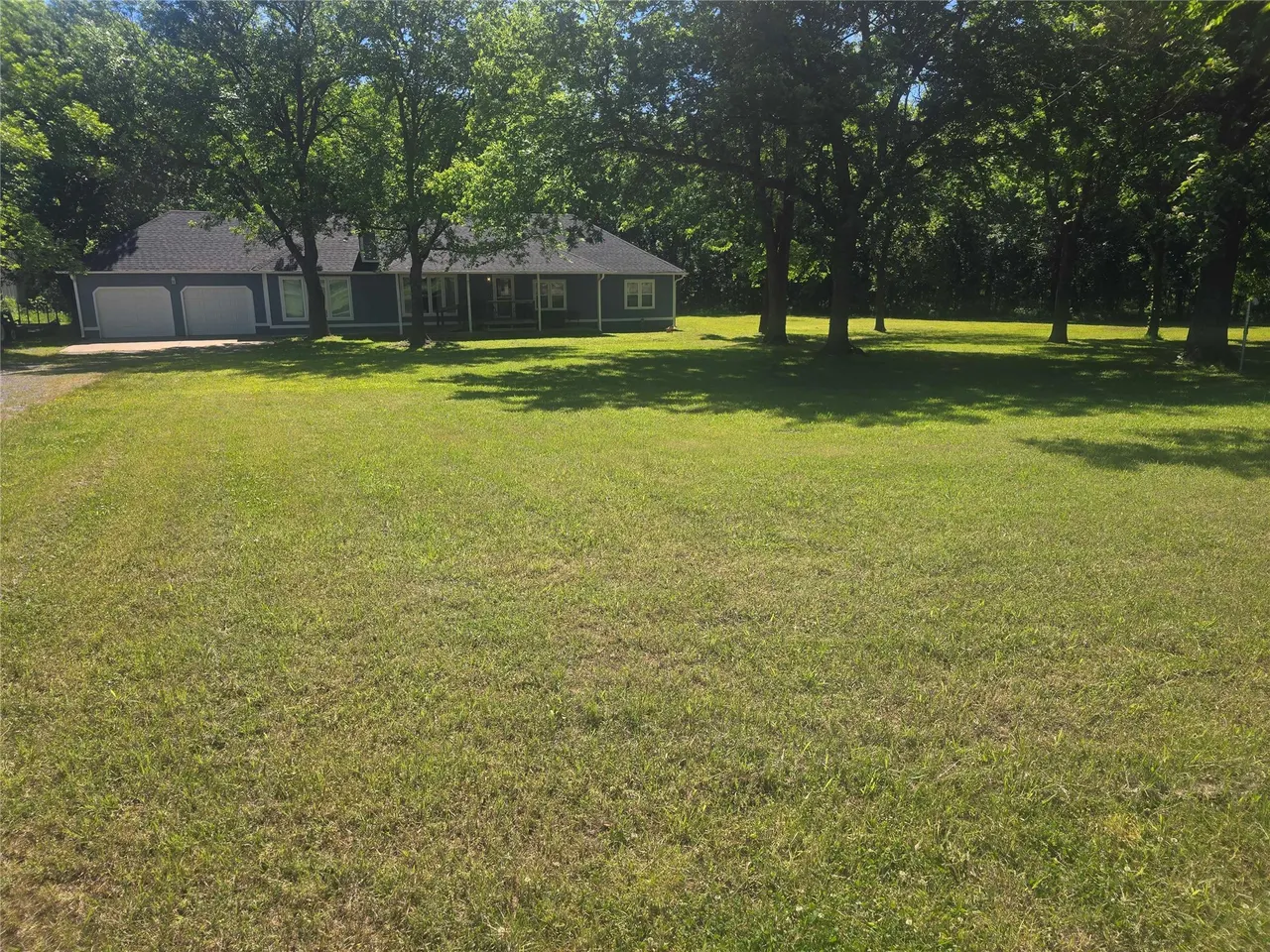 Photo 60 — 175 S 428 Road, Pryor, OK 74361