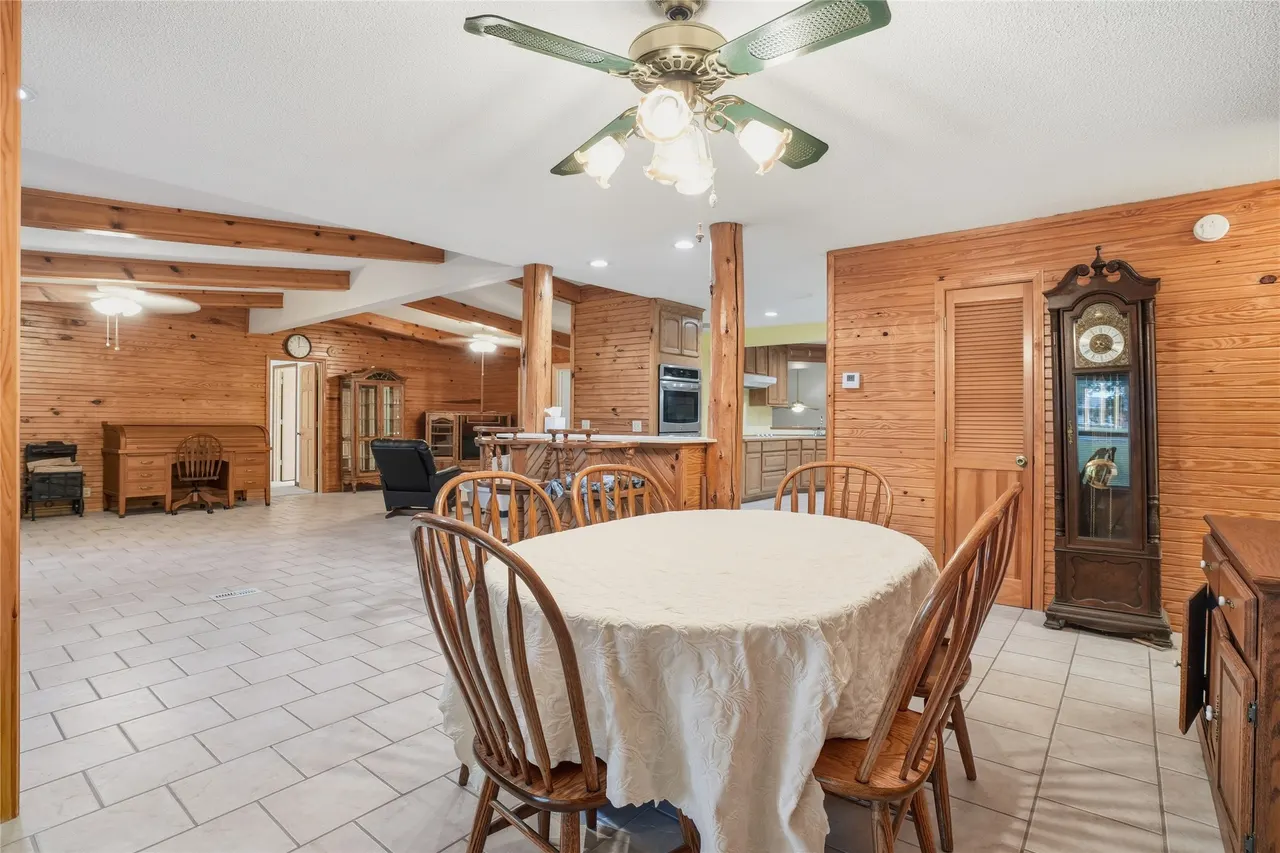 Photo 23 — 175 S 428 Road, Pryor, OK 74361