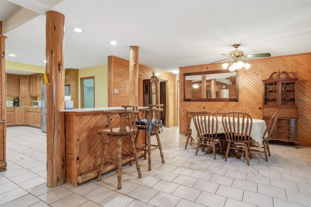 Photo 24 — 175 S 428 Road, Pryor, OK 74361
