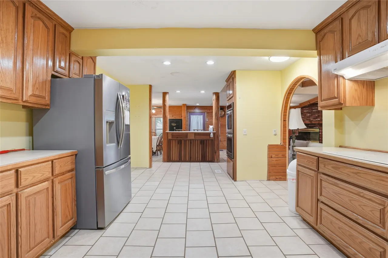 Photo 25 — 175 S 428 Road, Pryor, OK 74361