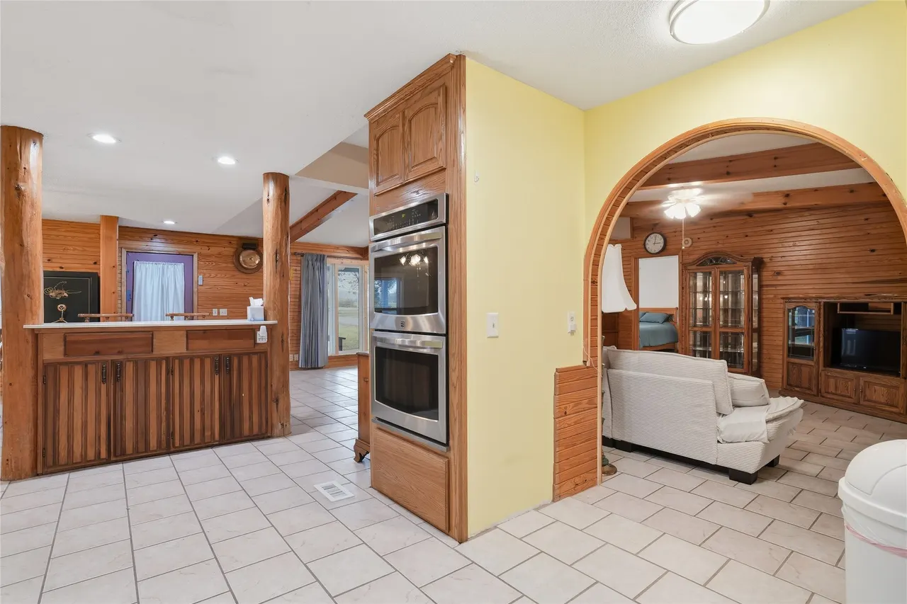 Photo 28 — 175 S 428 Road, Pryor, OK 74361