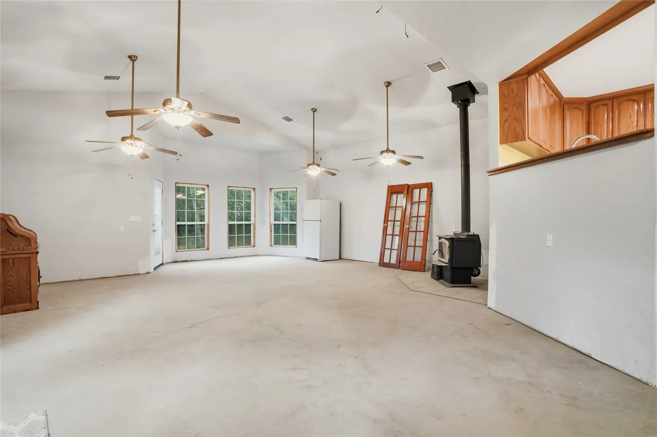 Photo 29 — 175 S 428 Road, Pryor, OK 74361