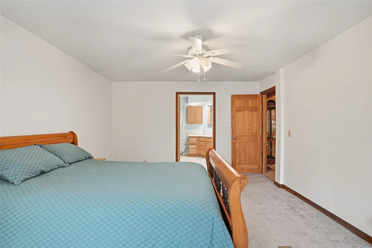 Photo 33 — 175 S 428 Road, Pryor, OK 74361