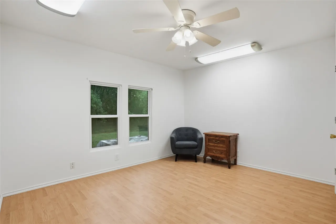 Photo 35 — 175 S 428 Road, Pryor, OK 74361