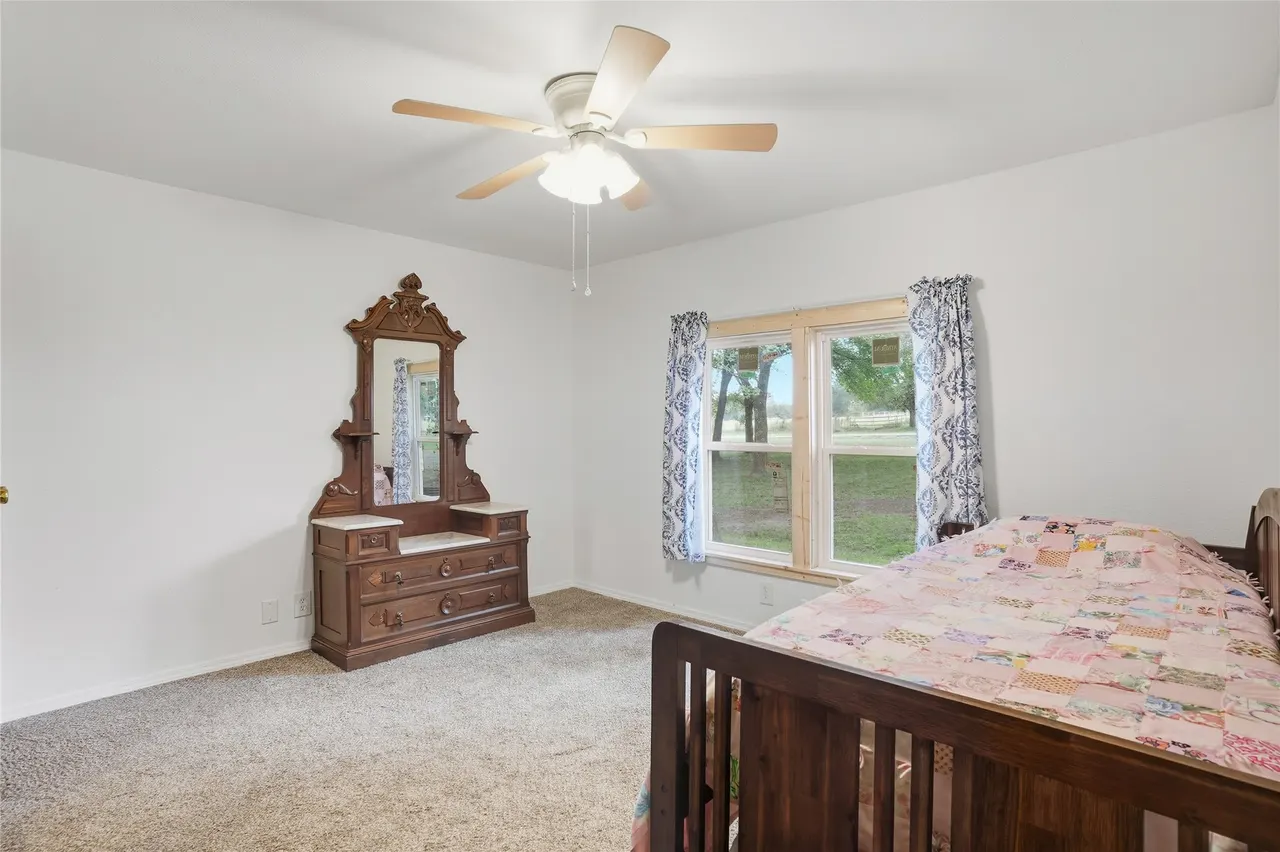 Photo 37 — 175 S 428 Road, Pryor, OK 74361