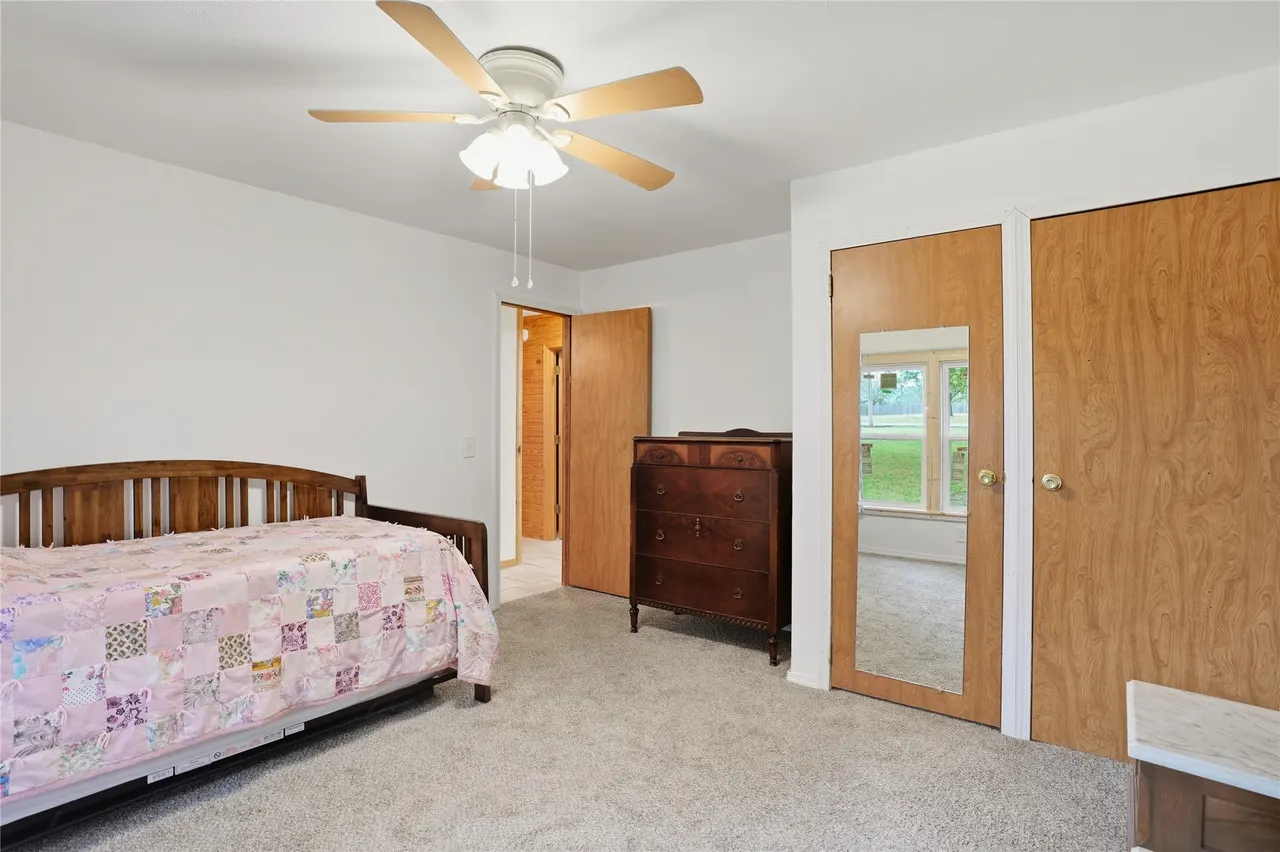 Photo 38 — 175 S 428 Road, Pryor, OK 74361
