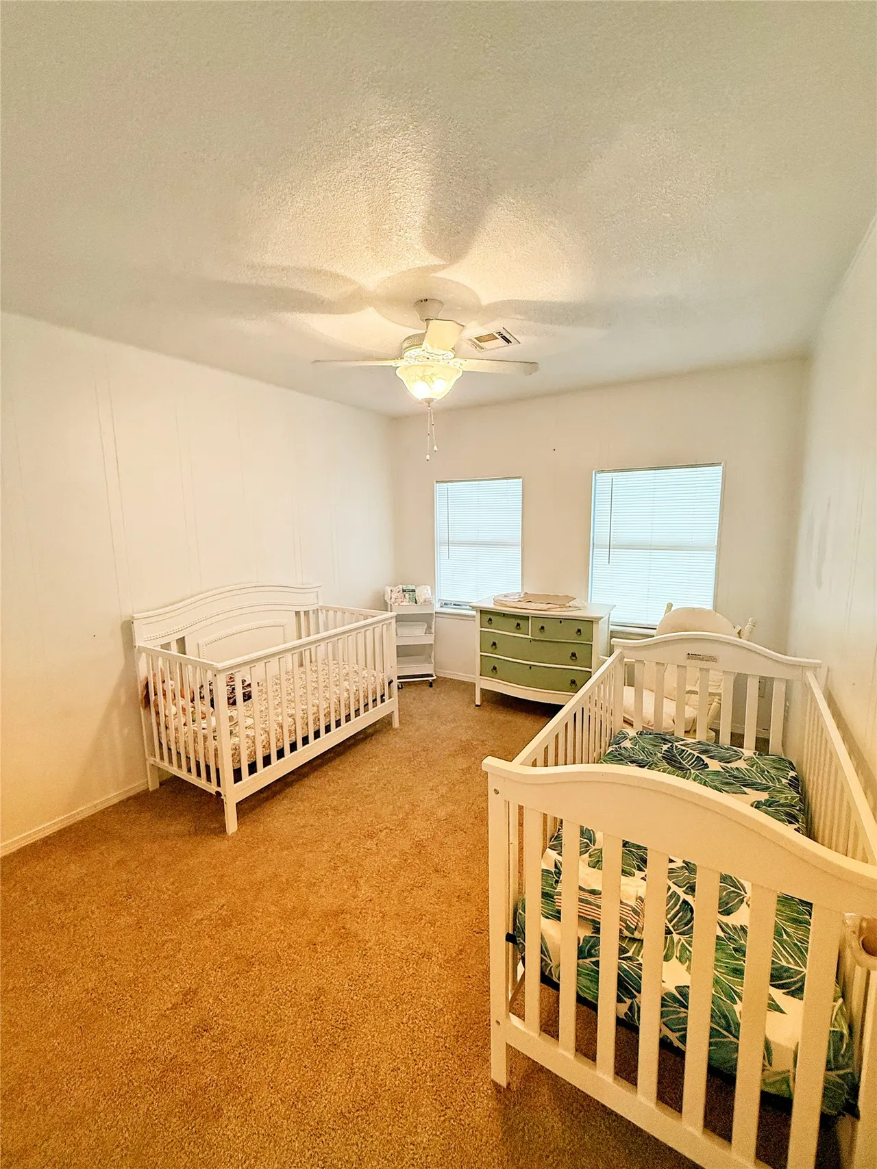 Photo 19 — 301 Warren Street, Holdenville, OK 74848
