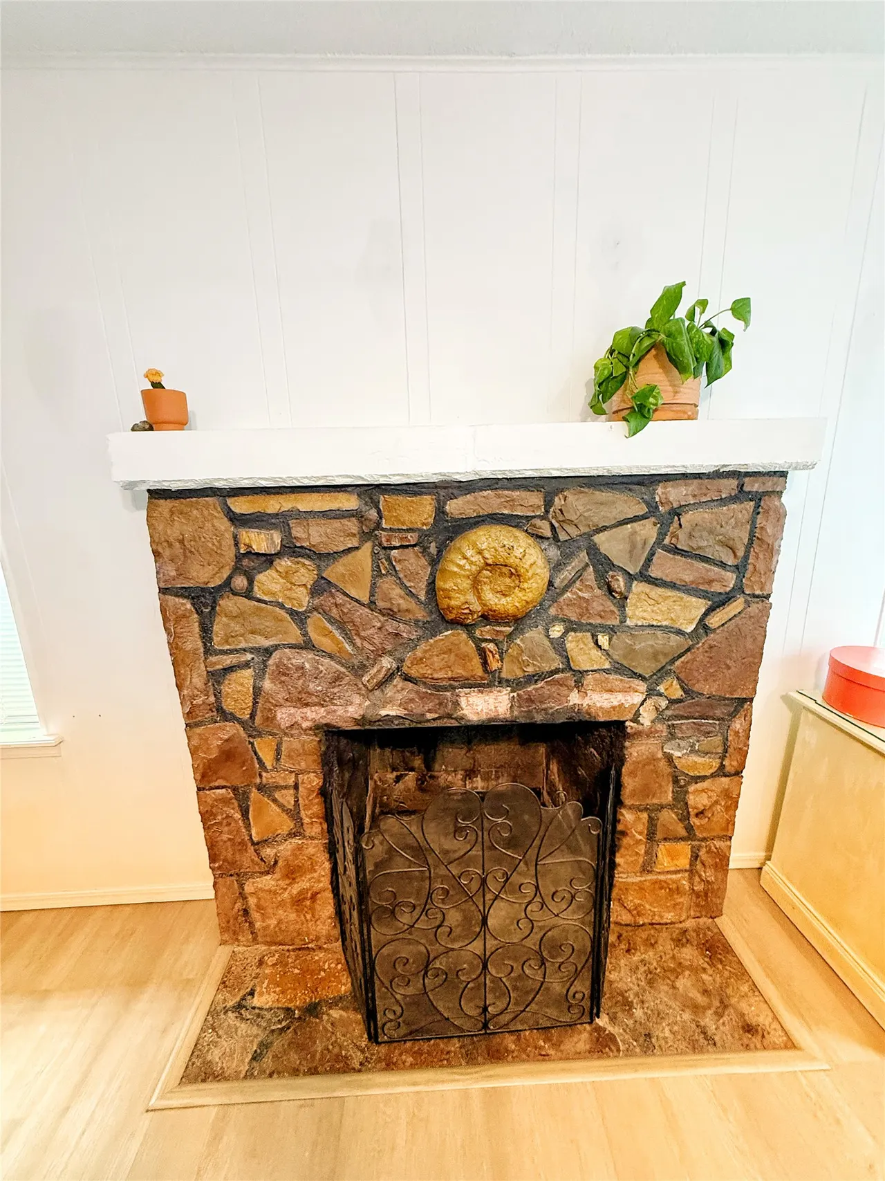 Photo 27 — 301 Warren Street, Holdenville, OK 74848