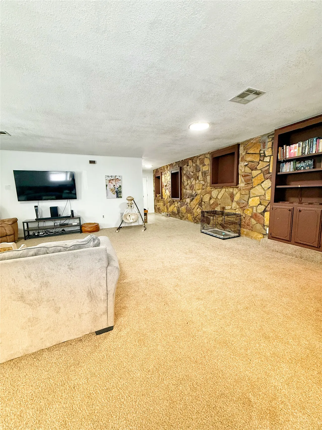 Photo 13 — 301 Warren Street, Holdenville, OK 74848