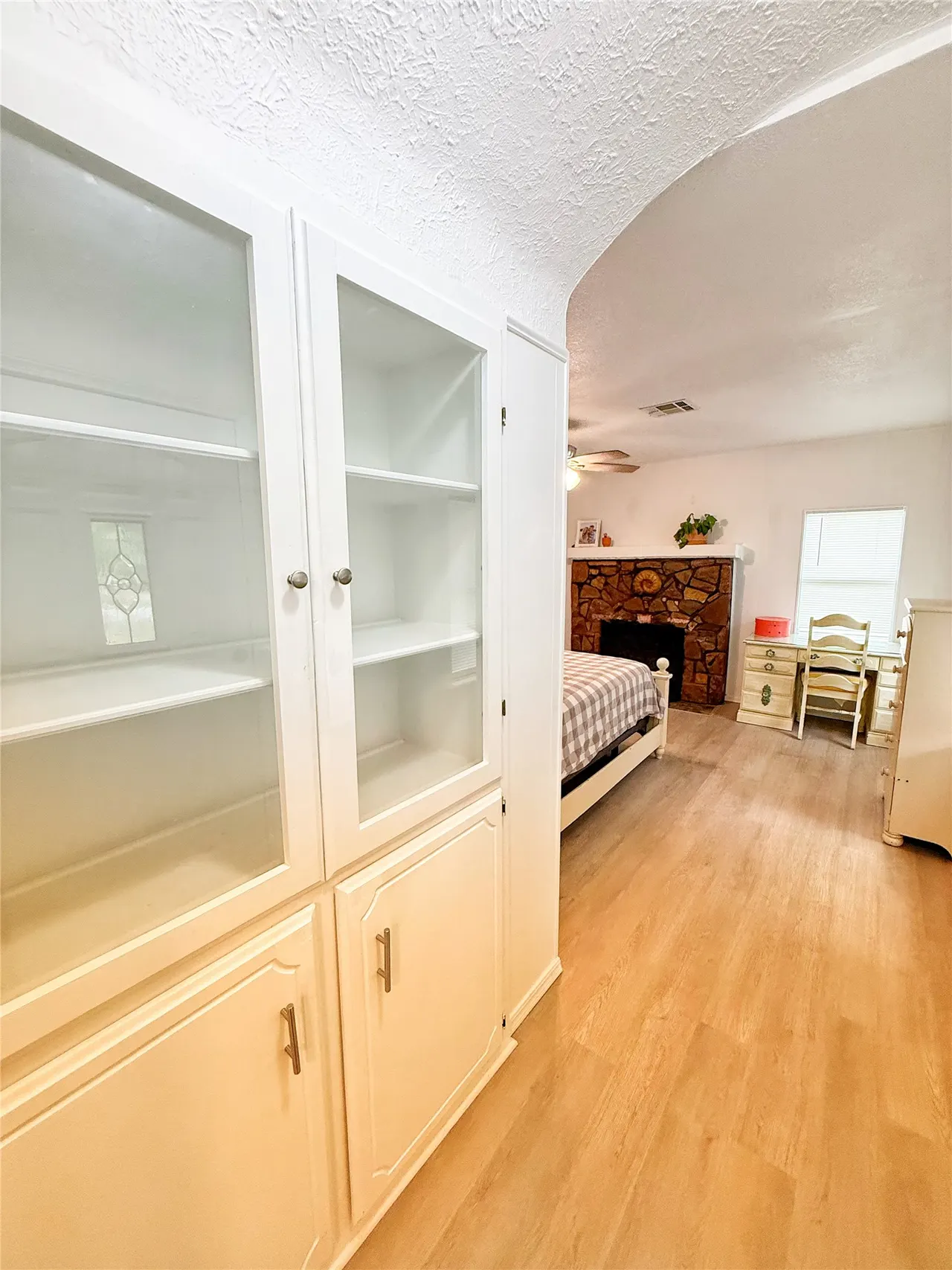 Photo 24 — 301 Warren Street, Holdenville, OK 74848