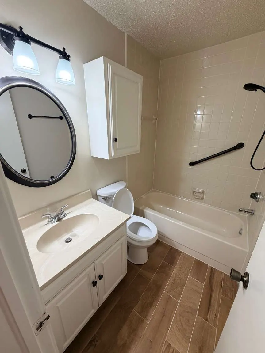 Photo 15 — 8022 S 75th EastAvenue, Tulsa, OK 74133