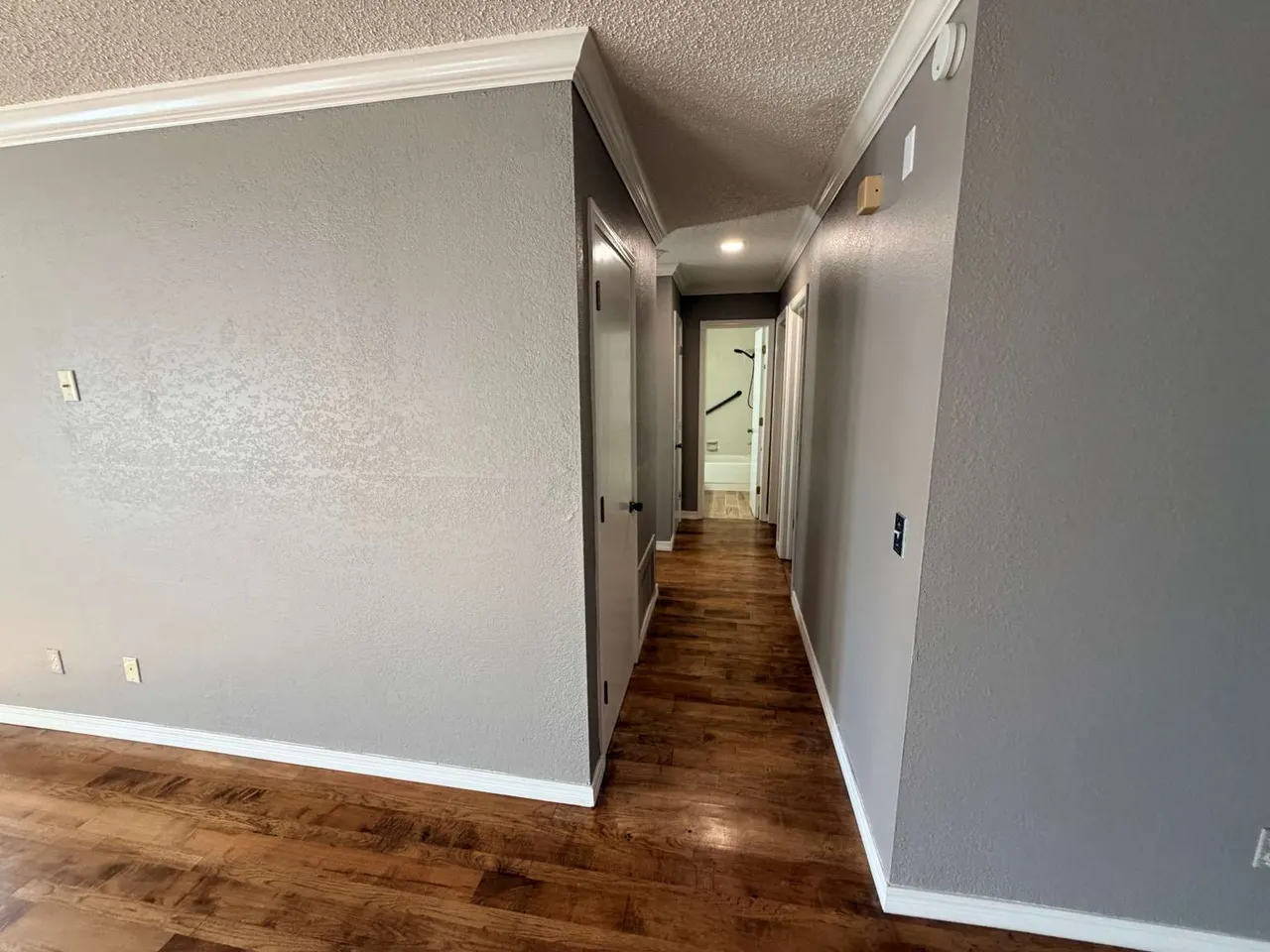 Photo 16 — 8022 S 75th EastAvenue, Tulsa, OK 74133
