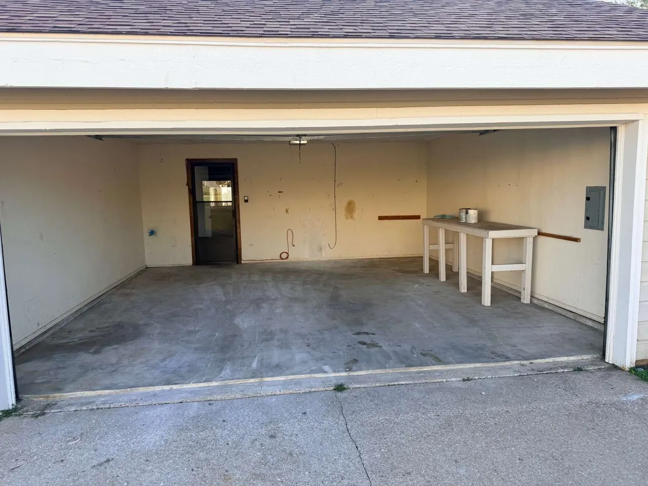 Photo 17 — 8022 S 75th EastAvenue, Tulsa, OK 74133