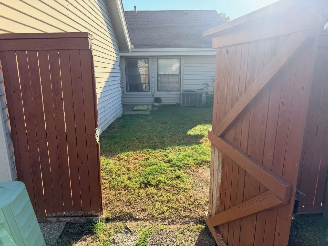 Photo 18 — 8022 S 75th EastAvenue, Tulsa, OK 74133