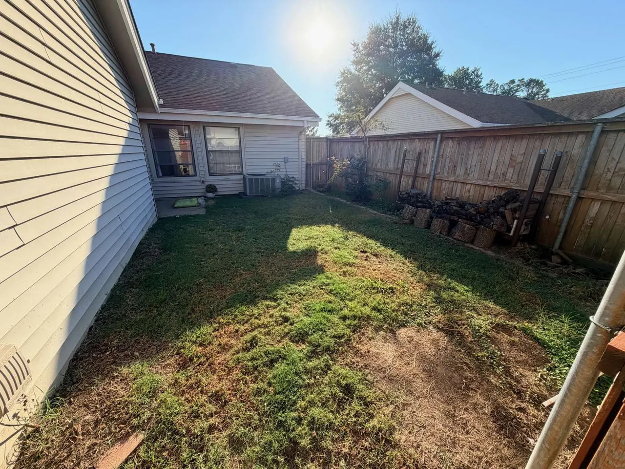 Photo 19 — 8022 S 75th EastAvenue, Tulsa, OK 74133