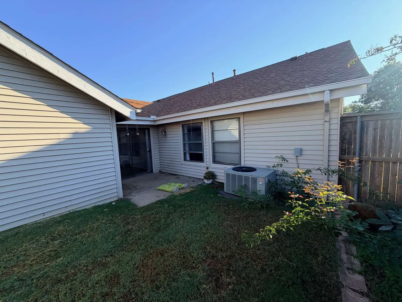 Photo 20 — 8022 S 75th EastAvenue, Tulsa, OK 74133