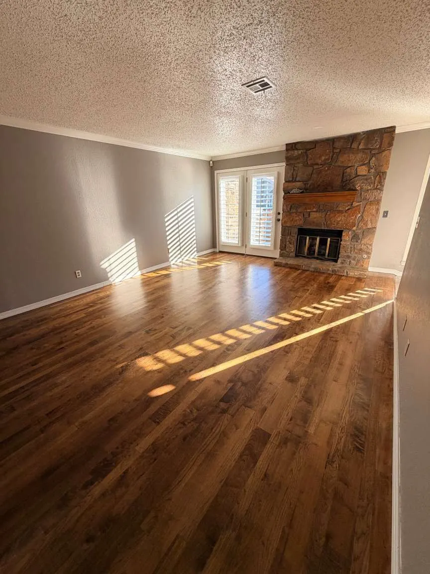 Photo 2 — 8022 S 75th EastAvenue, Tulsa, OK 74133